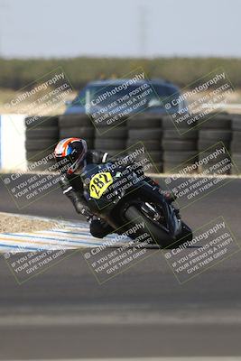 media/Oct-11-2025-CRA (Sat) [[48ae399f89]]/Races/Race 5/